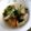 kae2423999's cooksnap of when they made ささみと豆腐のふわとろ煮♪簡単★お手軽♪.