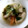 kae2423999's cooksnap of when they made ささみと豆腐のふわとろ煮♪簡単★お手軽♪.