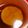 みっくすぴんぐーあ。's cooksnap of when they made ＊＊じっくりコトコト煮込んだ大根＊＊.