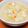 ｶｯﾊﾟ。's cooksnap of when they made ダイエット白菜スープ.