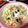 あーゆ♡'s cooksnap of when they made 生白菜のサラダ.