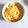 ますchan's cooksnap of when they made 失敗しない錦糸卵.