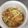 ☆ななmizu☆'s cooksnap of when they made 作り置き♡キャベツのごまレモン.