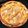✿♡ちひろ♡✿'s cooksnap of when they made 栗のタルトパイ.