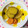 チェックのミニくま's cooksnap of when they made ◐●さつま芋と人参と玉ねぎの煮物●◑.