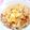 ＊かき＊'s cooksnap of when they made 本格*海老のトマトクリームリゾット.