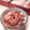 よん妻's cooksnap of when they made ゴボウとレンコンの五目きんぴら♪.