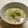 蒼の雫sp's cooksnap of when they made 白菜とベーコンの豆乳スープ.