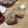 verෆ's cooksnap of when they made 海苔の佃煮とわさびのおにぎり.