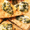 yukky☆mama's cooksnap of when they made 厚揚げのネギマヨ焼き.