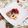 SP♪'s cooksnap of when they made そのままシラス梅ちくわ塩麹和え！.