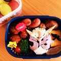 yukky0717's cooksnap of when they made 仮面ライダー ジオウ.