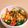 すずなまり's cooksnap of when they made 簡単に一品♪ピーマンと人参のみそ炒め.