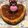 クックJG9RKJ☆'s cooksnap of when they made 簡単混ぜるだけ！濃厚★チーズケーキ.