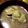 ねこのみーちゃん's cooksnap of when they made 生姜でポカポカ★ナスと白菜の中華風スープ.