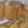 ma___111's cooksnap of when they made じゃがいものスイートポテト.