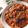 Msquad's cooksnap of when they made 激安、やわらか、簡単、鶏もも肉のトマト煮.