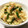 azbjbn's cooksnap of when they made 大葉とミョウガと生姜のさっぱり混ぜご飯.