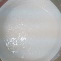 そあそら's cooksnap of when they made ☆離乳食初期☆ レンジで１０倍粥.