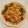 ロゼリン's cooksnap of when they made きんぴらごぼう納豆ご飯.