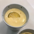 ダリアꕤ*.ﾟ's cooksnap of when they made ＜白だし＞で簡単♪茶わん蒸し.
