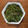 ゆせりた18's cooksnap of when they made さつまいもの茎とあぶら揚げの煮びたし.