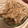 柳生十兵衛茜's cooksnap of when they made ごぼうとツナのマヨサラダ.