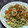 みがつくひと's cooksnap of when they made ちくわとネギの炒り玉子.
