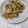 ＊＊＊はちみつ＊＊＊'s cooksnap of when they made ささがき牛蒡の柳川風.