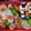 ☆まんぷくさん☆'s cooksnap of when they made キャラ弁☆ミニオン☆スヌーピー.