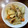 ふ～こ♪'s cooksnap of when they made 鶏手羽元と根菜の黒酢deさっぱり煮.