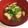 もりっこかふぇ's cooksnap of when they made 簡単そばがき汁♨.