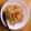 ゆみち♥♥♥'s cooksnap of when they made 息子宛⑮「簡単Ｂ級ご飯・たぬき丼」.