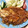 クック7PL63K☆'s cooksnap of when they made 簡単旨い　家族絶賛豚の生姜焼き。.