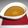 ねぎろみ's cooksnap of when they made こくまろプリン.