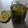 えりー：）'s cooksnap of when they made スライスレモンの蜂蜜漬け♪.