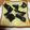 クックG63LFH☆'s cooksnap of when they made 海苔チーズトースト.