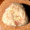 azbjbn's cooksnap of when they made みょうが酢しょうがdeさっぱりご飯.