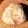 azbjbn's cooksnap of when they made みょうが酢しょうがdeさっぱりご飯.