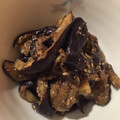 chikママ❤️'s cooksnap of when they made 5分で簡単♪ナスのオイスターごま和え.