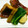 クックRIO's cooksnap of when they made 赤魚とごぼうの煮付け♪.