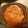 ☆まゆぺん☆'s cooksnap of when they made 無水鍋で鶏トマト煮込み.