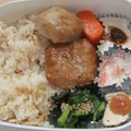 きらり流れ星's cooksnap of when they made ヨーグルトエビマヨ.