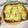 ３匹の大ぶたママ's cooksnap of when they made アボカドとジャガイモの重ね焼き.