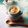chako106HM's cooksnap of when they made かぼちゃプリン.