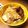しのちん♡'s cooksnap of when they made どっさり大盛❗まんぷくカツとじ.
