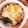 Chuckky's cooksnap of when they made 納豆ドリア.