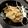 ＊mooomooo＊'s cooksnap of when they made 豚ロース 醤油こうじ漬け焼き.
