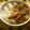 いお。's cooksnap of when they made サバ缶でカレー♪.