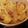 miminomusi's cooksnap of when they made じゃが芋と玉ねぎとウインナーの卵炒め.